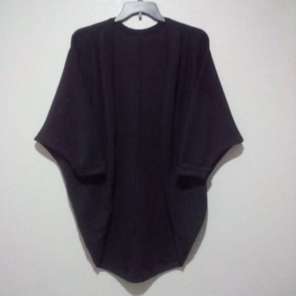 Lucy Women's Camisole New w/o tags - Picture 1 of 2